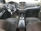 Wichita, KS에서 판매 중인 2017 Dodge Journey Crossroad - Front End