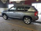 2012 Jeep Compass Latitude for Sale in Dyer, IN - Minor Dent/Scratches