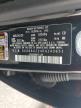 2024 Kia K5 Gt Line for Sale in Rancho Cucamonga, CA - All Over