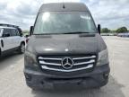 West Palm Beach, FL에서 판매 중인 2015 Mercedes-Benz Sprinter 2500 - Minor Dent/Scratches