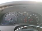 2011 Ford Ranger Super Cab за продажба в Antelope, CA - Front End