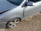 2006 VOLKSWAGEN POLO S 64 for sale at Copart BRISTOL