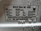 2023 Tesla Model X  იყიდება Blaine-ში, MN - Mechanical