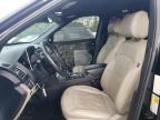 2019 Ford Explorer Limited en Venta en Seaford, DE - Side