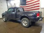 2000 Ford Ranger Super Cab იყიდება Lyman-ში, ME - Side
