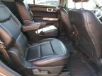 2021 Ford Explorer Xlt en Venta en Marlboro, NY - Water/Flood