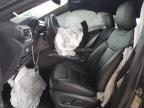 2020 Ford Explorer St for Sale in Phoenix, AZ - Front End