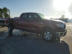 Dunn, NC에서 판매 중인 2010 Toyota Tundra Double Cab Sr5 - Rear End