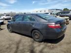 2007 TOYOTA CAMRY CE   à vendre chez Copart ON - COOKSTOWN