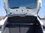 2018 NISSAN MICRA N-CO for sale at Copart WOLVERHAMPTON