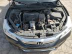 2016 Honda Accord Exl for Sale in Dyer, IN - Front End