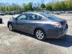 2009 Nissan Altima 2.5 იყიდება Marlboro-ში, NY - Normal Wear