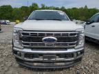 2024 Ford F450 Super Duty للبيع في Spartanburg، SC - Water/Flood