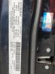 2015 Dodge Charger R/T for Sale in Dunn, NC - Front End