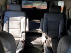 2020 Gmc Yukon Denali for Sale in Portland, OR - Front End