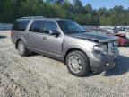 2012 Ford Expedition El Limited for Sale in Ellenwood, GA - Front End