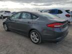Houston, TX에서 판매 중인 2018 Ford Fusion Se Hybrid - Front End