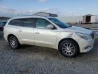 2013 Buick Enclave  на продаже в Louisville, KY - Side