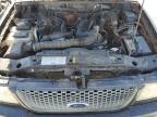 2003 Ford Ranger  de vânzare în Anderson, CA - Mechanical