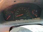 Gaston, SC에서 판매 중인 2003 Honda Accord Ex - All Over