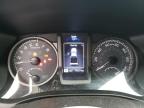 2016 Toyota Tacoma Double Cab for Sale in Madisonville, TN - Front End