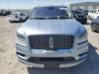 Cahokia Heights, IL에서 판매 중인 2020 Lincoln Navigator Black Label - Hail