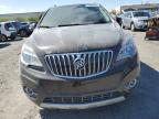 2014 Buick Encore Premium zu verkaufen in Las Vegas, NV - Rear End