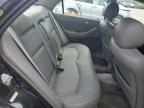2002 Honda Accord Ex for Sale in Bridgeton, MO - Front End