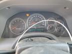 2004 Gmc Envoy Xl იყიდება Gaston-ში, SC - Front End