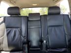 2010 Lexus Gx 460 en Venta en Baltimore, MD - Minor Dent/Scratches