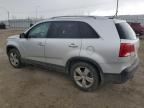 2013 Kia Sorento Ex for Sale in Nisku, AB - Mechanical
