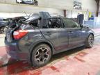 Angola, NY에서 판매 중인 2014 Subaru Xv Crosstrek 2.0 Premium - All Over