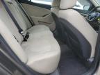 2011 Kia Optima Lx zu verkaufen in Duryea, PA - Front End