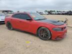 2016 Dodge Charger Srt Hellcat for Sale in San Antonio, TX - Vandalism