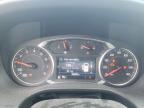 2021 Gmc Acadia Sle de vânzare în North Billerica, MA - Front End