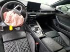 2023 Audi S5 Premium Plus zu verkaufen in Memphis, TN - Front End