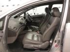 2007 HONDA CIVIC ES I for sale at Copart SANDWICH