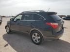 2007 Hyundai Veracruz Gls for Sale in Andrews, TX - Front End