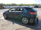 2018 Hyundai Elantra Gt    en Venta en Memphis, TN - All Over