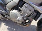 2006 HONDA CBF 1000 A for sale at Copart SANDWICH