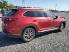 2020 Mazda Cx-9 Grand Touring for Sale in Riverview, FL - Front End