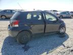 2011 Toyota Yaris  for Sale in Gainesville, GA - All Over