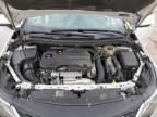 2017 Chevrolet Cruze Lt zu verkaufen in Pekin, IL - Front End