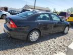 2011 Ford Fusion Hybrid   na sprzedaż w Louisville, KY - Side