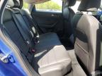 2024 Volkswagen Jetta Se for Sale in Windsor, NJ - Front End