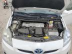2010 Toyota Prius  for Sale in Conway, AR - Minor Dent/Scratches