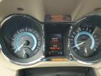 2010 Buick Lacrosse Cxs for Sale in Memphis, TN - All Over