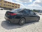2023 Mercedes-Benz C 300 for Sale in Opa Locka, FL - Water/Flood