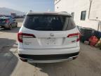 2021 Honda Pilot Touring იყიდება Farr West-ში, UT - Front End