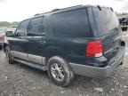 2003 Ford Expedition Xlt for Sale in Cahokia Heights, IL - Side